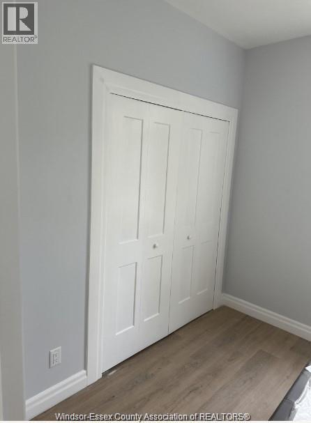 69 Spencer Avenue, Chatham, Ontario  N7M 1V5 - Photo 11 - 26011849