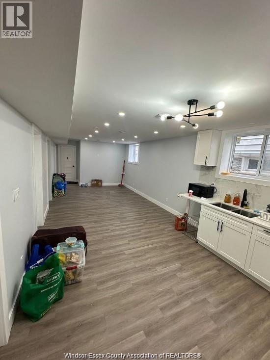 69 Spencer Avenue, Chatham, Ontario  N7M 1V5 - Photo 16 - 26011849