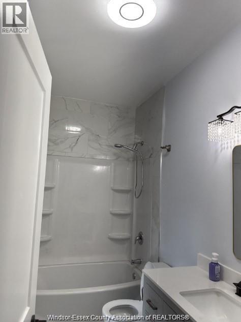 69 Spencer Avenue, Chatham, Ontario  N7M 1V5 - Photo 19 - 26011849
