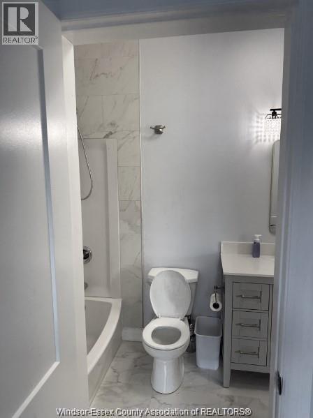 69 Spencer Avenue, Chatham, Ontario  N7M 1V5 - Photo 21 - 26011849