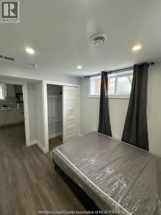 69 Spencer Avenue, Chatham, Ontario  N7M 1V5 - Photo 22 - 26011849