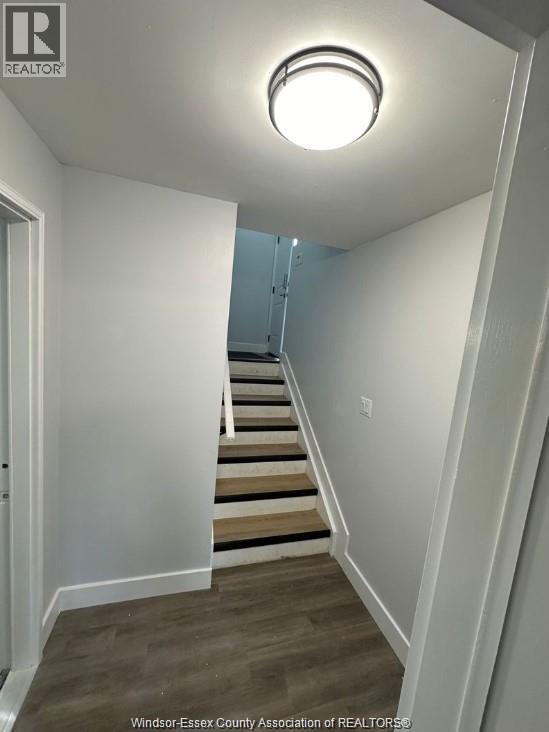 69 Spencer Avenue, Chatham, Ontario  N7M 1V5 - Photo 24 - 26011849