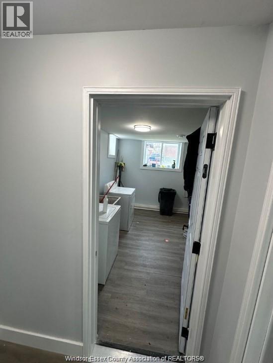 69 Spencer Avenue, Chatham, Ontario  N7M 1V5 - Photo 25 - 26011849