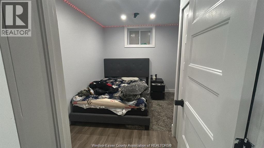 69 Spencer Avenue, Chatham, Ontario  N7M 1V5 - Photo 26 - 26011849