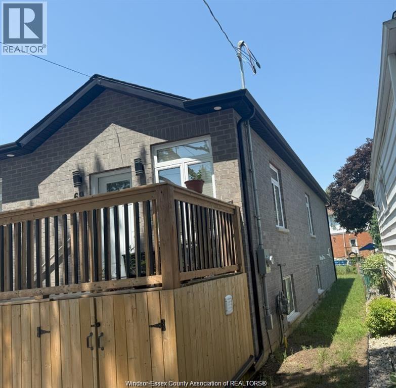 69 Spencer Avenue, Chatham, Ontario  N7M 1V5 - Photo 27 - 26011849