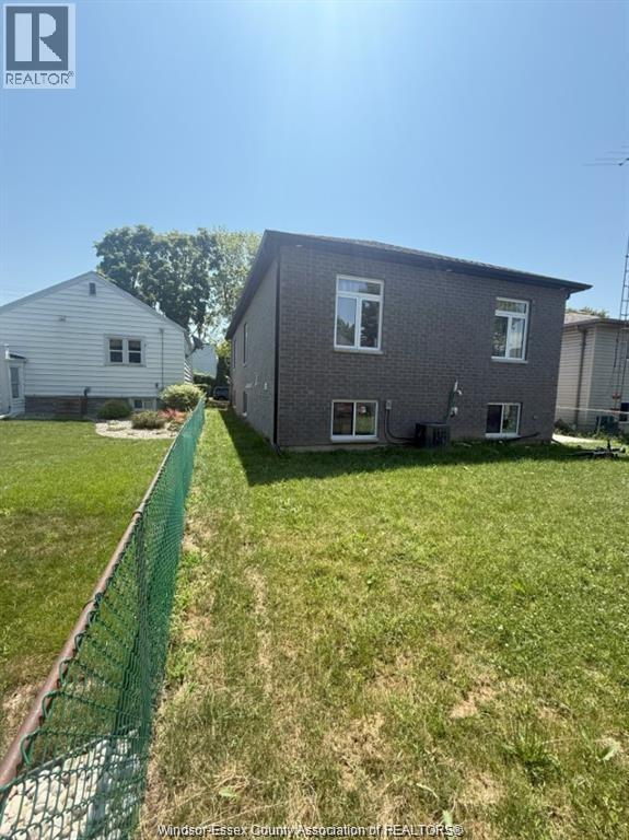 69 Spencer Avenue, Chatham, Ontario  N7M 1V5 - Photo 28 - 26011849