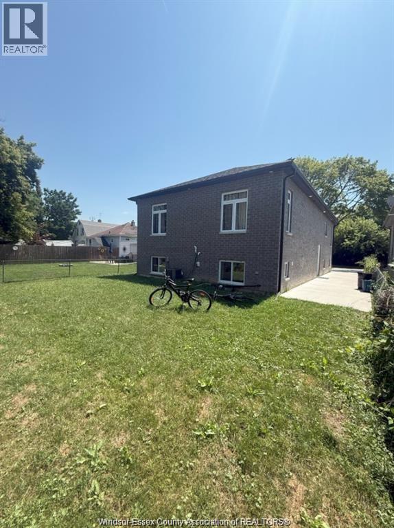 69 Spencer Avenue, Chatham, Ontario  N7M 1V5 - Photo 29 - 26011849