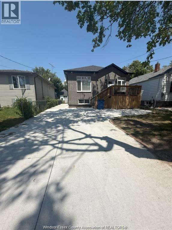 69 Spencer Avenue, Chatham, Ontario  N7M 1V5 - Photo 5 - 26011849