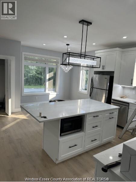 69 Spencer Avenue, Chatham, Ontario  N7M 1V5 - Photo 6 - 26011849