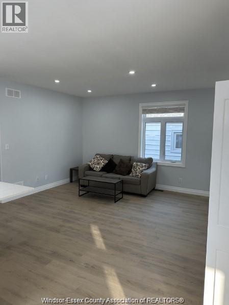 69 Spencer Avenue, Chatham, Ontario  N7M 1V5 - Photo 7 - 26011849