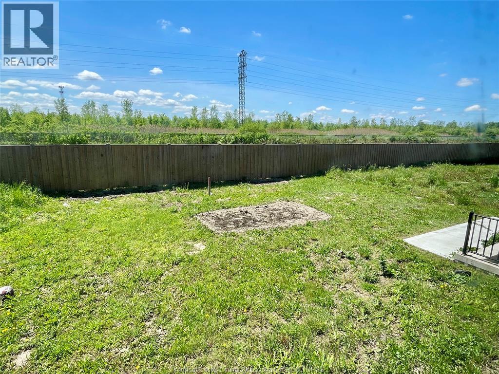 1063 Aspen Ridge Crescent, Lakeshore, Ontario  N0R 1A0 - Photo 17 - 26011328