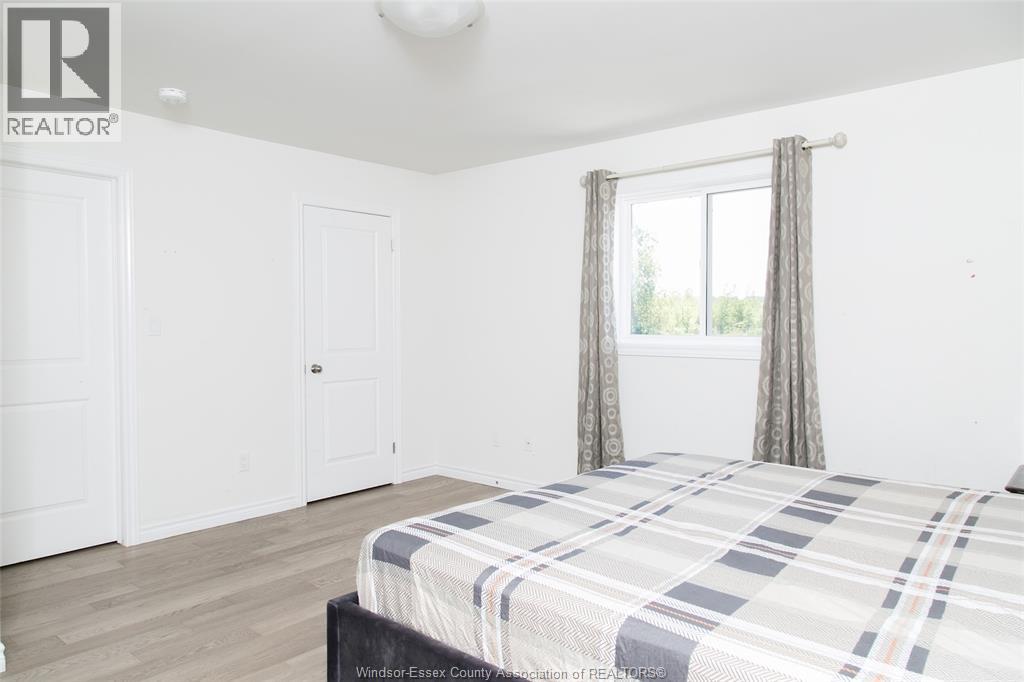 1063 Aspen Ridge Crescent, Lakeshore, Ontario  N0R 1A0 - Photo 9 - 26011328