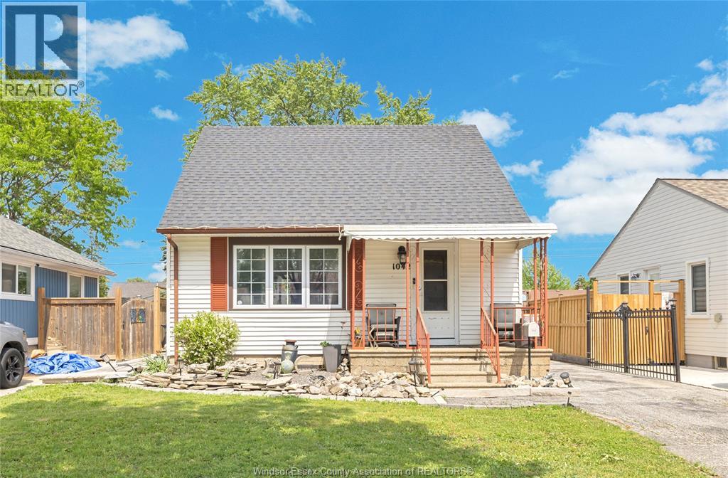 1042 Edward Avenue, Windsor, Ontario  N8S 2Z8 - Photo 1 - 26011860