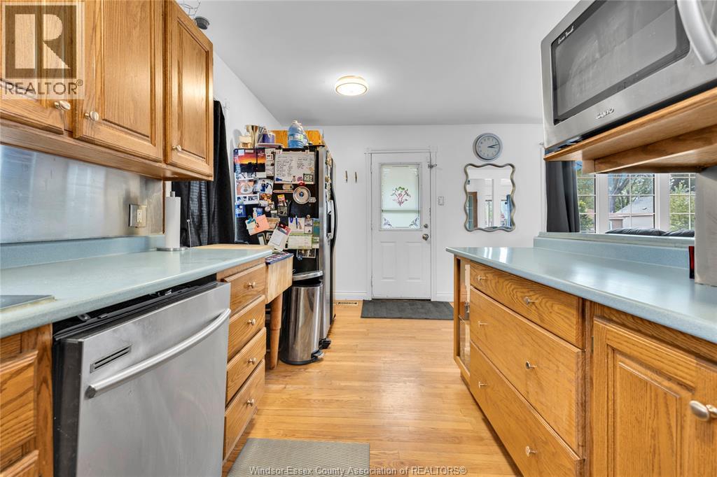 1042 Edward Avenue, Windsor, Ontario  N8S 2Z8 - Photo 17 - 26011860
