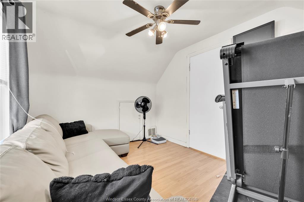 1042 Edward Avenue, Windsor, Ontario  N8S 2Z8 - Photo 28 - 26011860