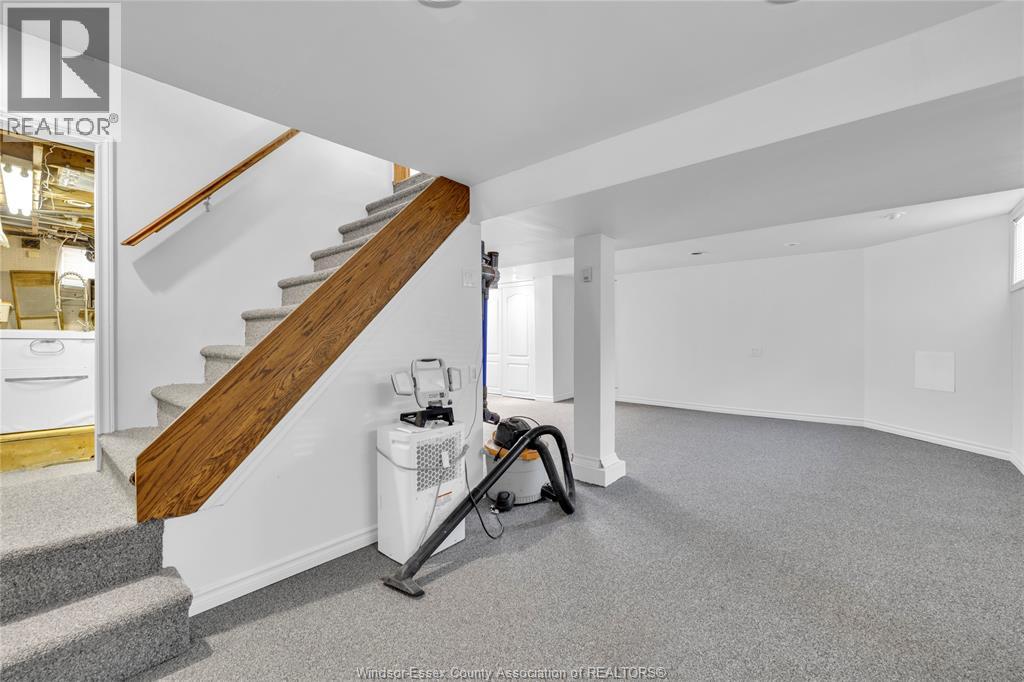1042 Edward Avenue, Windsor, Ontario  N8S 2Z8 - Photo 29 - 26011860