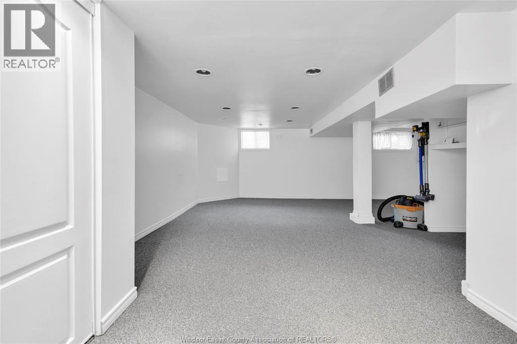 1042 Edward Avenue, Windsor, Ontario  N8S 2Z8 - Photo 31 - 26011860