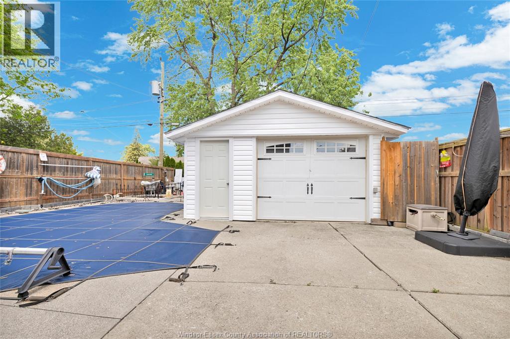 1042 Edward Avenue, Windsor, Ontario  N8S 2Z8 - Photo 5 - 26011860