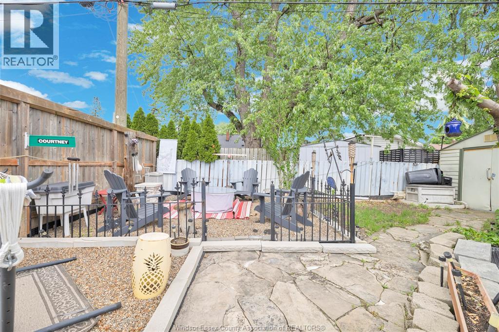 1042 Edward Avenue, Windsor, Ontario  N8S 2Z8 - Photo 6 - 26011860