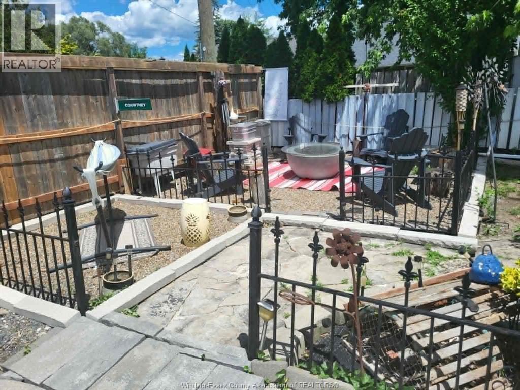 1042 Edward Avenue, Windsor, Ontario  N8S 2Z8 - Photo 9 - 26011860