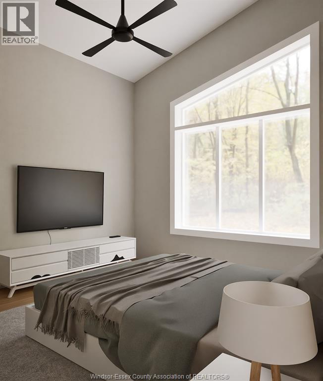 1707 Ford Boulevard Unit# 2, Windsor, Ontario  N8T 2C9 - Photo 6 - 26011862