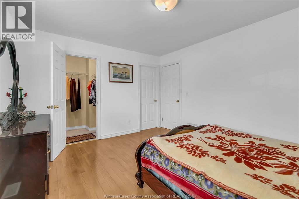 2401 St. Patricks, Windsor, Ontario  N9E 4V9 - Photo 20 - 26011813