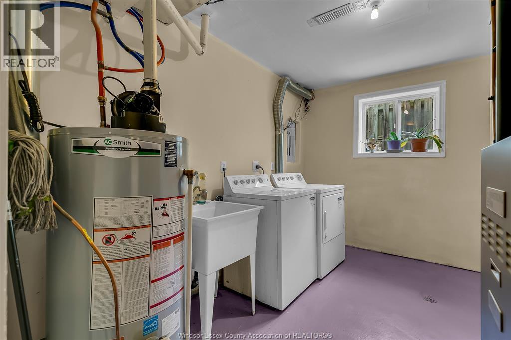 2401 St. Patricks, Windsor, Ontario  N9E 4V9 - Photo 32 - 26011813