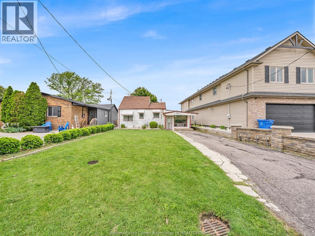 $599,9001576 Caille, Lakeshore, Ontario