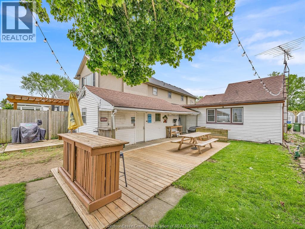 1576 Caille, Lakeshore, Ontario  N0R 1A0 - Photo 10 - 26011872