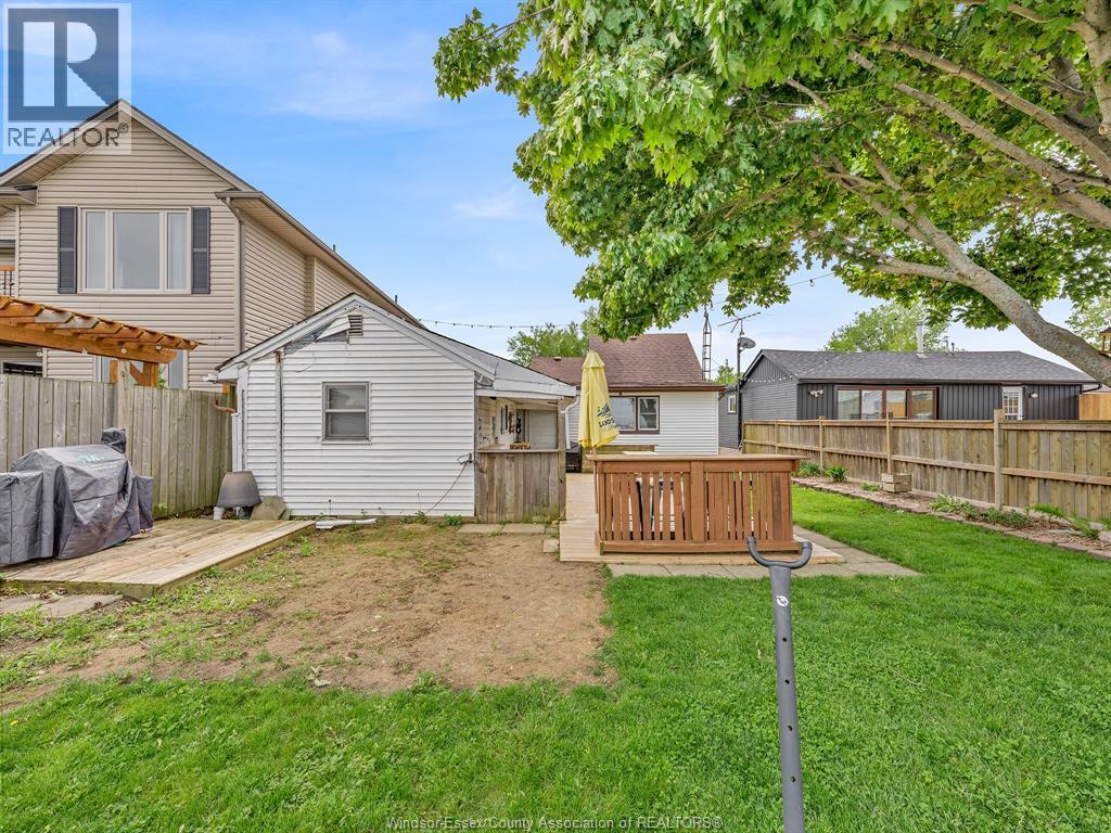 1576 Caille, Lakeshore, Ontario  N0R 1A0 - Photo 11 - 26011872