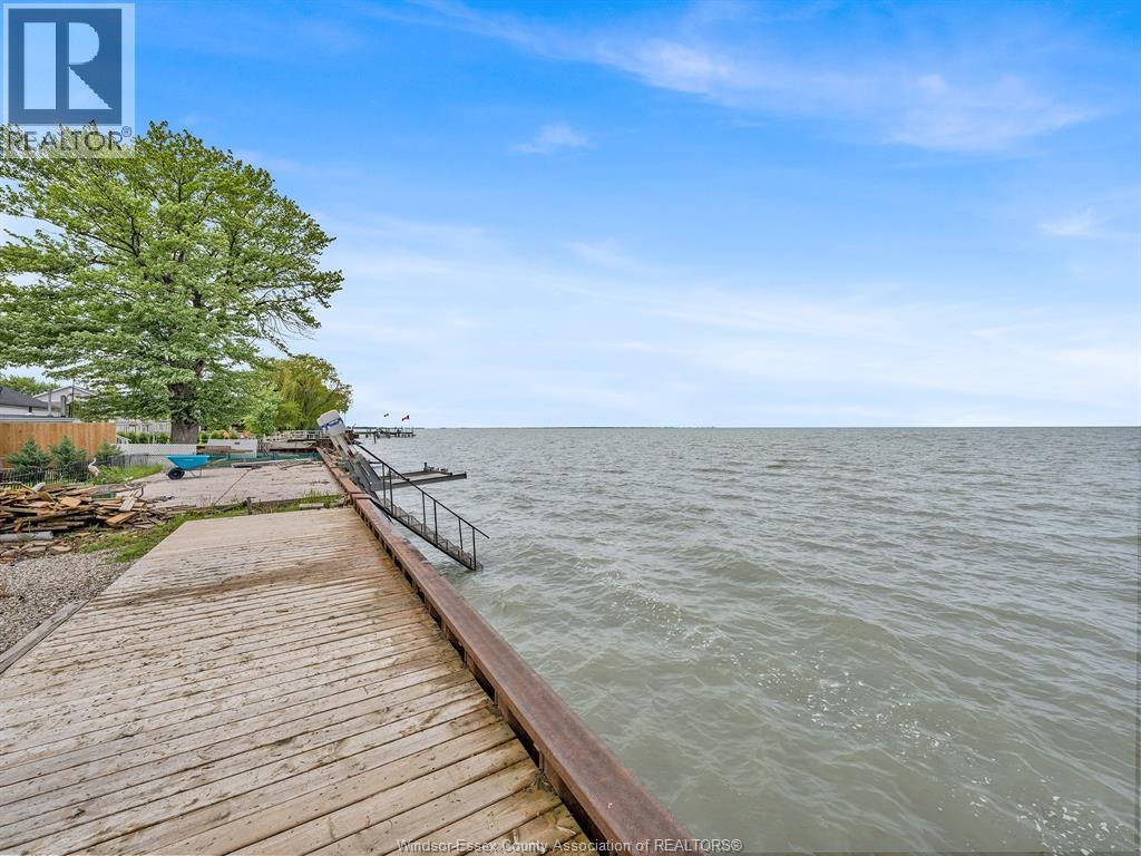 1576 Caille, Lakeshore, Ontario  N0R 1A0 - Photo 13 - 26011872