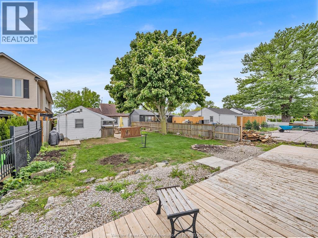 1576 Caille, Lakeshore, Ontario  N0R 1A0 - Photo 14 - 26011872