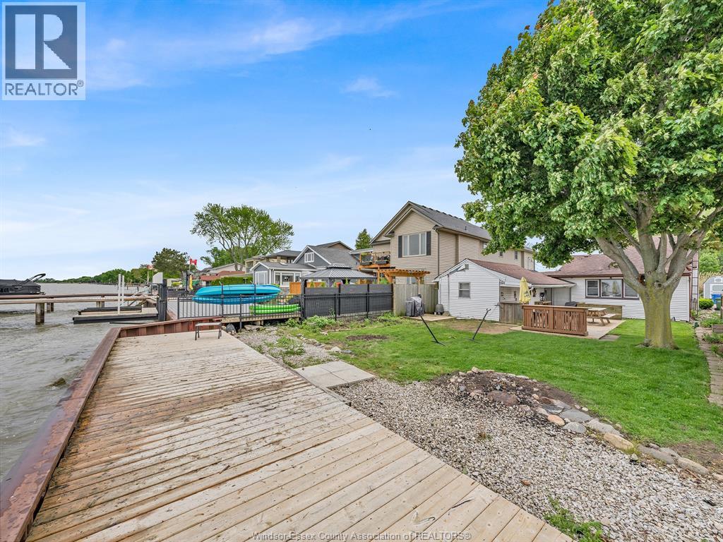 1576 Caille, Lakeshore, Ontario  N0R 1A0 - Photo 15 - 26011872