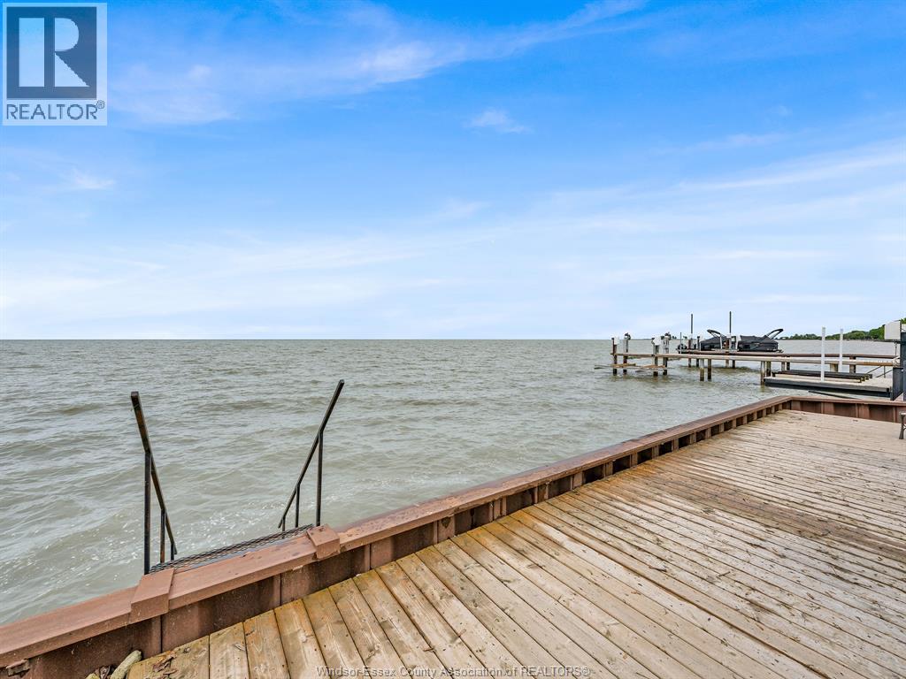 1576 Caille, Lakeshore, Ontario  N0R 1A0 - Photo 16 - 26011872