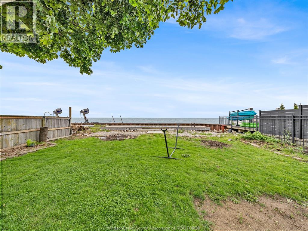 1576 Caille, Lakeshore, Ontario  N0R 1A0 - Photo 17 - 26011872