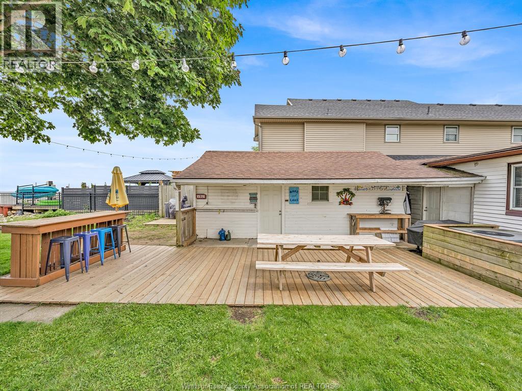 1576 Caille, Lakeshore, Ontario  N0R 1A0 - Photo 18 - 26011872