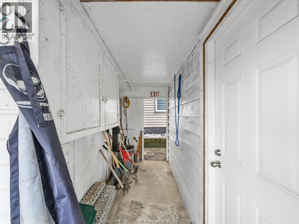 1576 Caille, Lakeshore, Ontario  N0R 1A0 - Photo 19 - 26011872