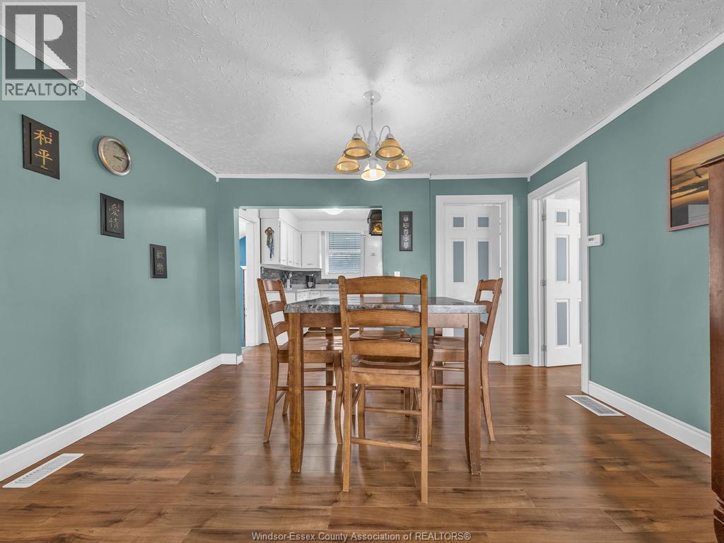 1576 Caille, Lakeshore, Ontario  N0R 1A0 - Photo 29 - 26011872
