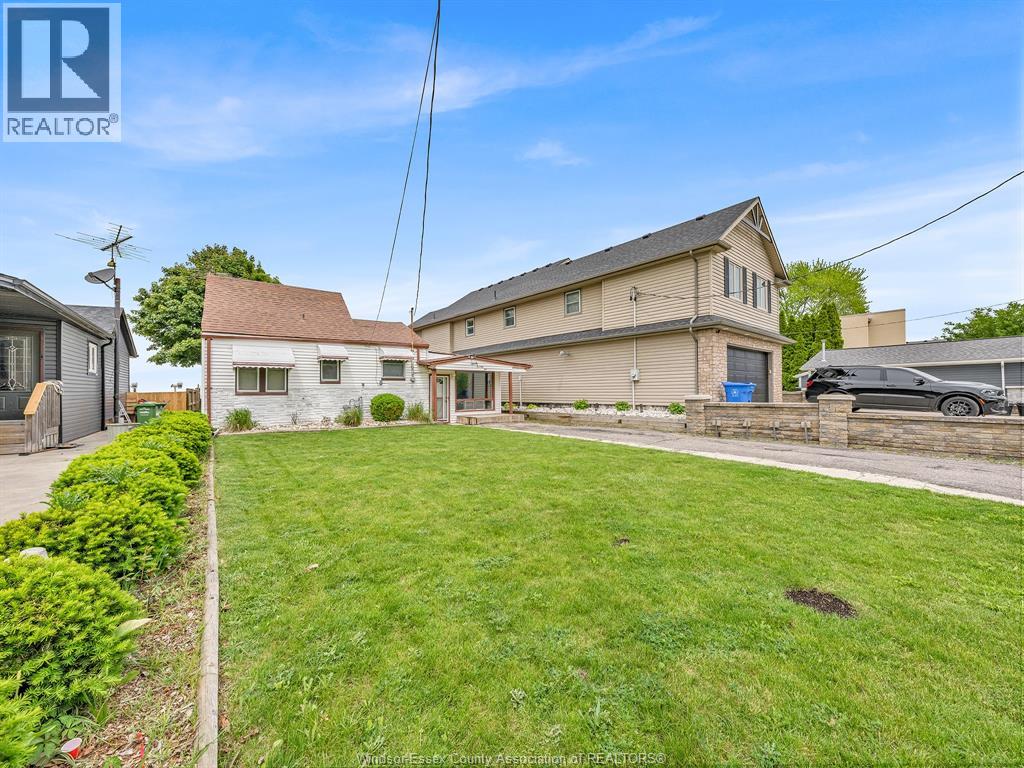 1576 Caille, Lakeshore, Ontario  N0R 1A0 - Photo 3 - 26011872