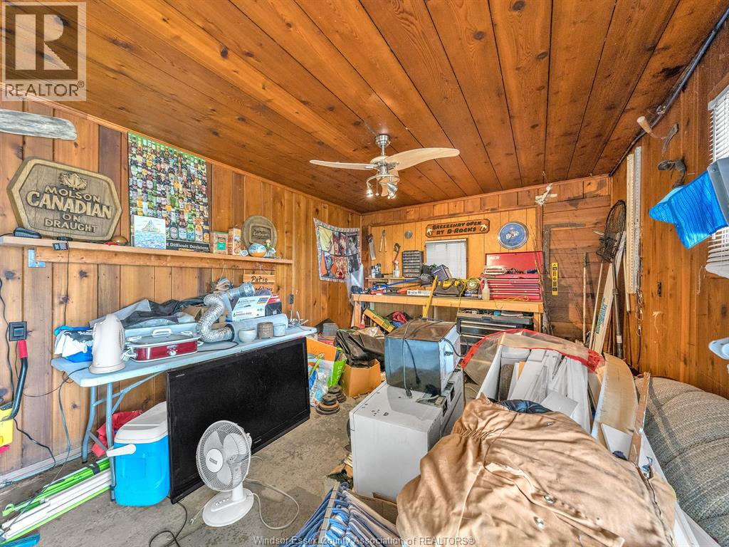 1576 Caille, Lakeshore, Ontario  N0R 1A0 - Photo 37 - 26011872