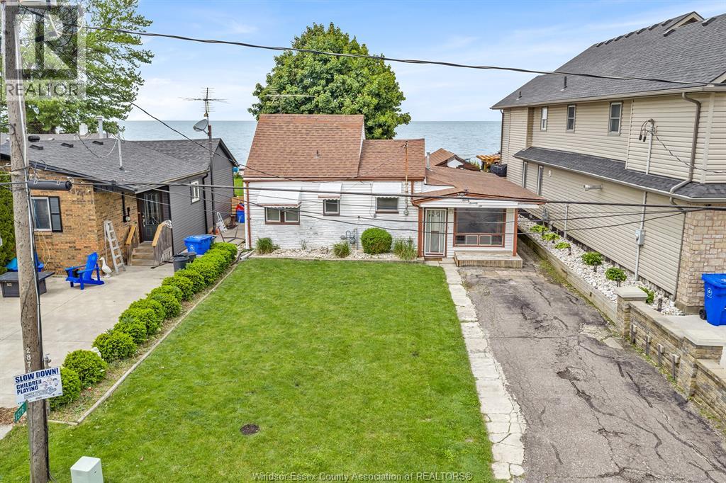 1576 Caille, Lakeshore, Ontario  N0R 1A0 - Photo 38 - 26011872