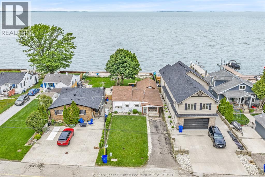 1576 Caille, Lakeshore, Ontario  N0R 1A0 - Photo 39 - 26011872