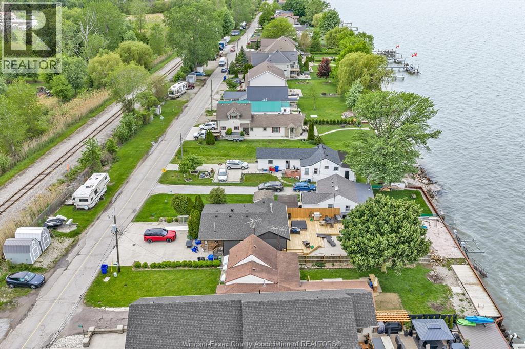 1576 Caille, Lakeshore, Ontario  N0R 1A0 - Photo 40 - 26011872