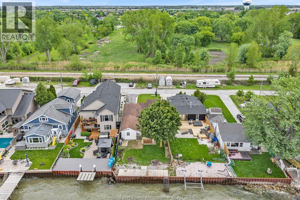1576 Caille, Lakeshore, Ontario  N0R 1A0 - Photo 41 - 26011872