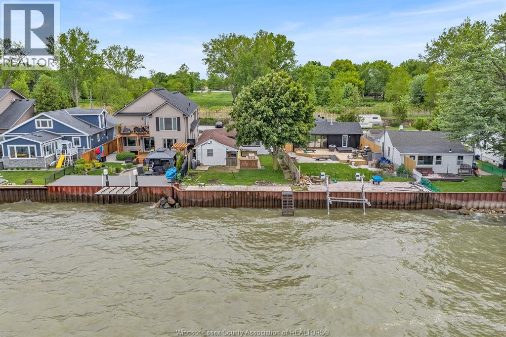 1576 Caille, Lakeshore, Ontario  N0R 1A0 - Photo 42 - 26011872