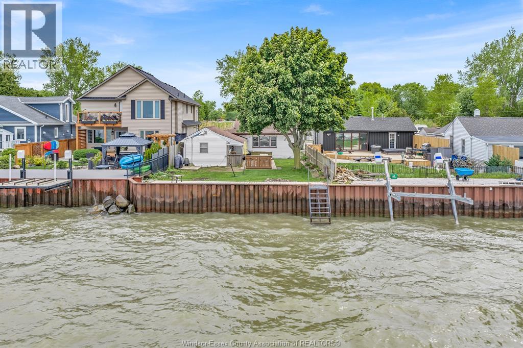 1576 Caille, Lakeshore, Ontario  N0R 1A0 - Photo 44 - 26011872