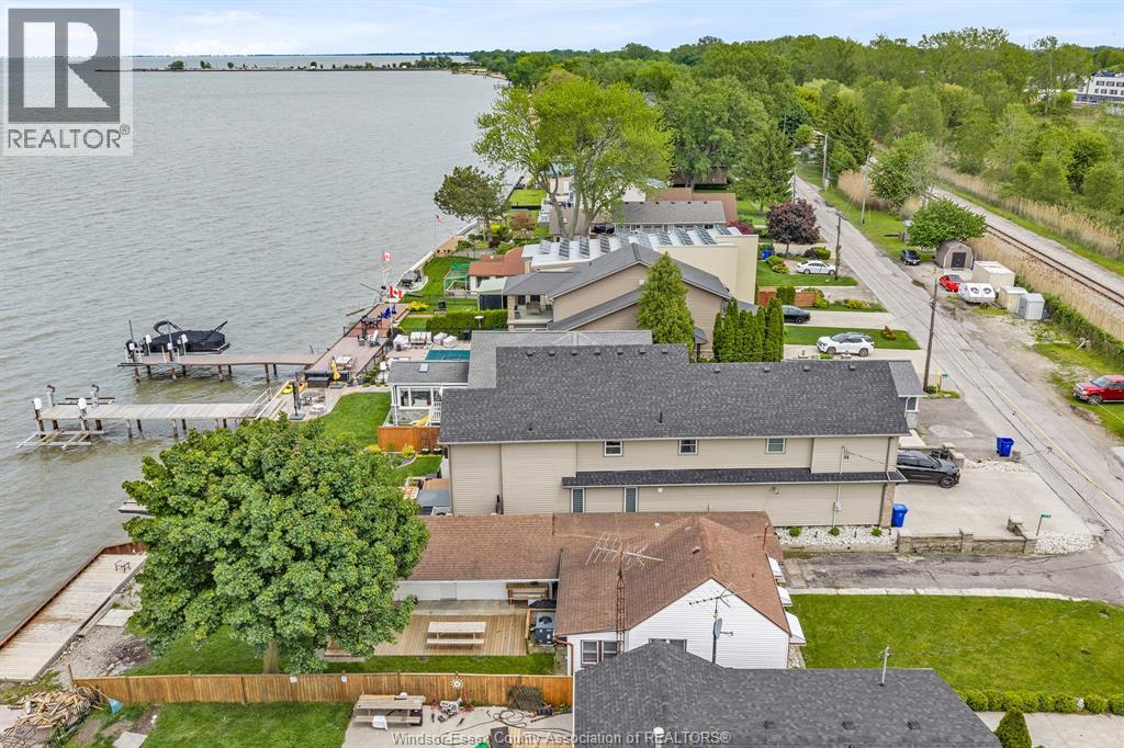 1576 Caille, Lakeshore, Ontario  N0R 1A0 - Photo 45 - 26011872
