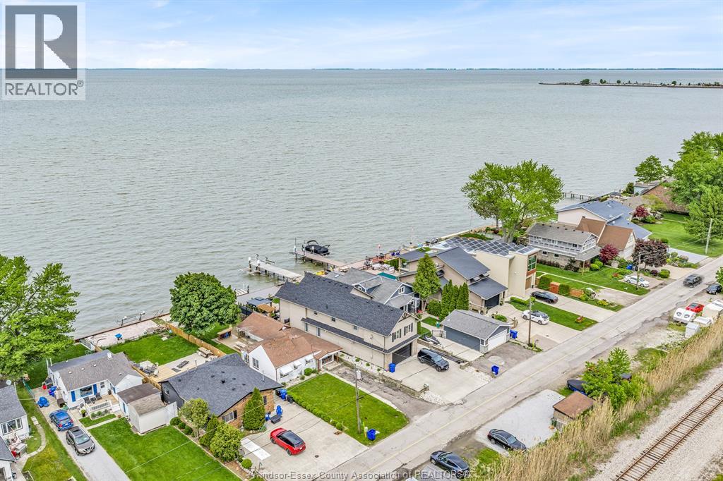 1576 Caille, Lakeshore, Ontario  N0R 1A0 - Photo 46 - 26011872