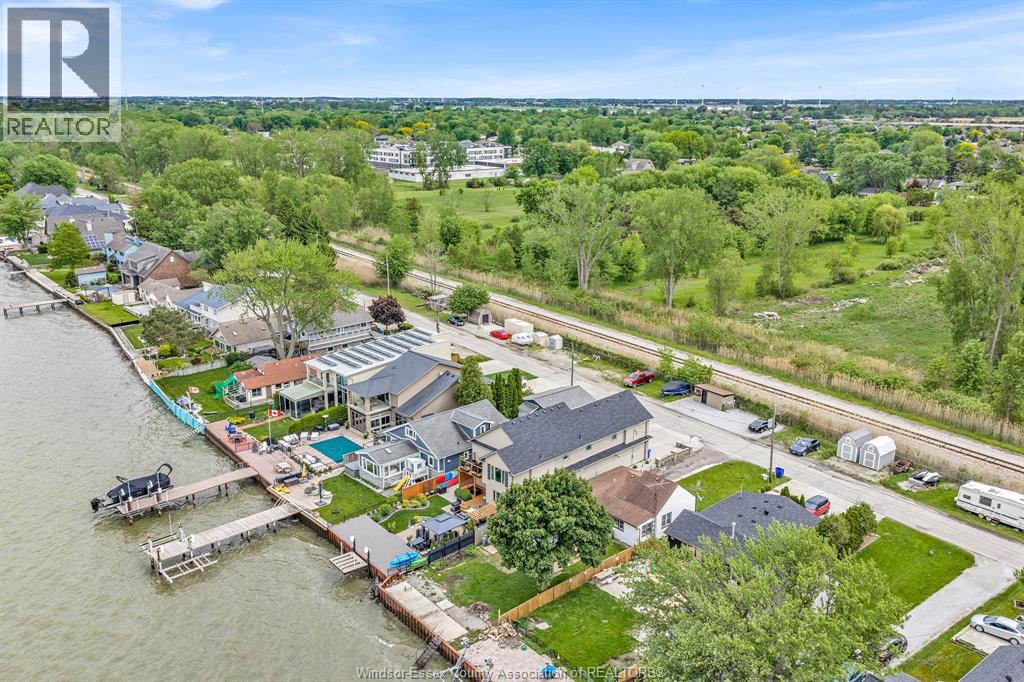 1576 Caille, Lakeshore, Ontario  N0R 1A0 - Photo 47 - 26011872