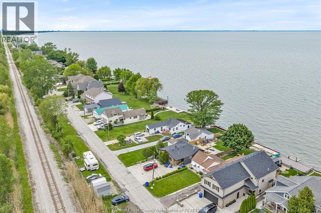 1576 Caille, Lakeshore, Ontario  N0R 1A0 - Photo 49 - 26011872